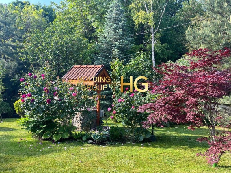 Zu verkaufen  Haus Warna , m-t Alen mak , 270 qm | 55295401 - Bild [13]