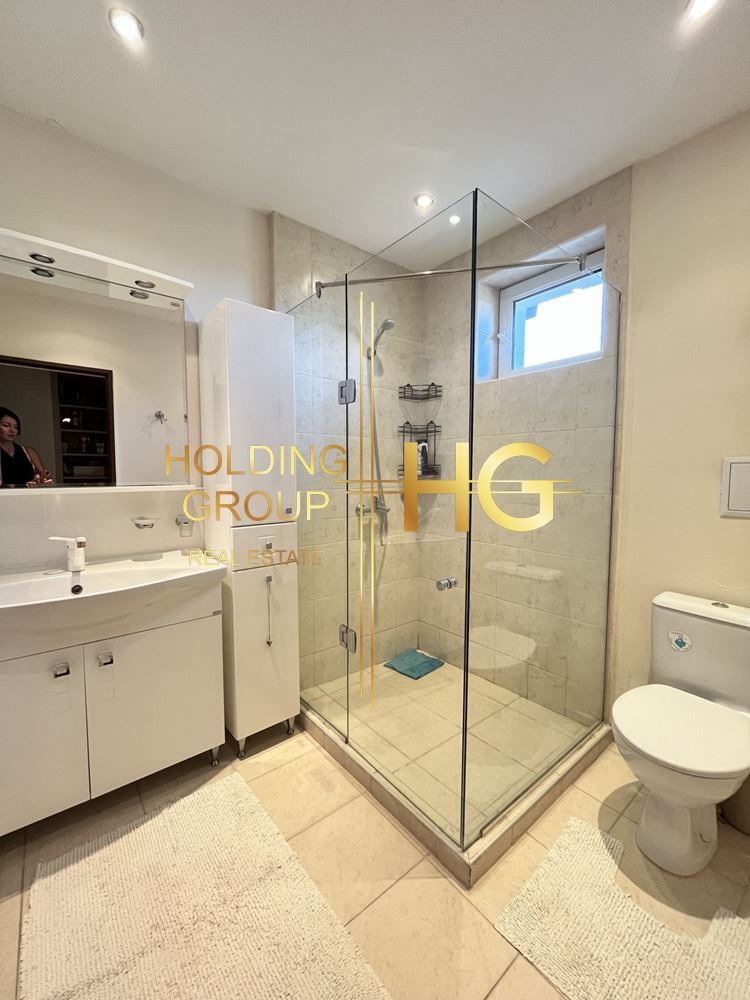Zu verkaufen  Haus Warna , m-t Alen mak , 270 qm | 55295401 - Bild [8]