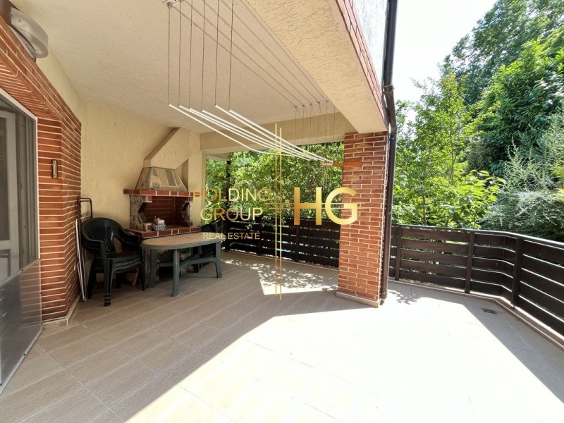 Zu verkaufen  Haus Warna , m-t Alen mak , 270 qm | 55295401 - Bild [9]