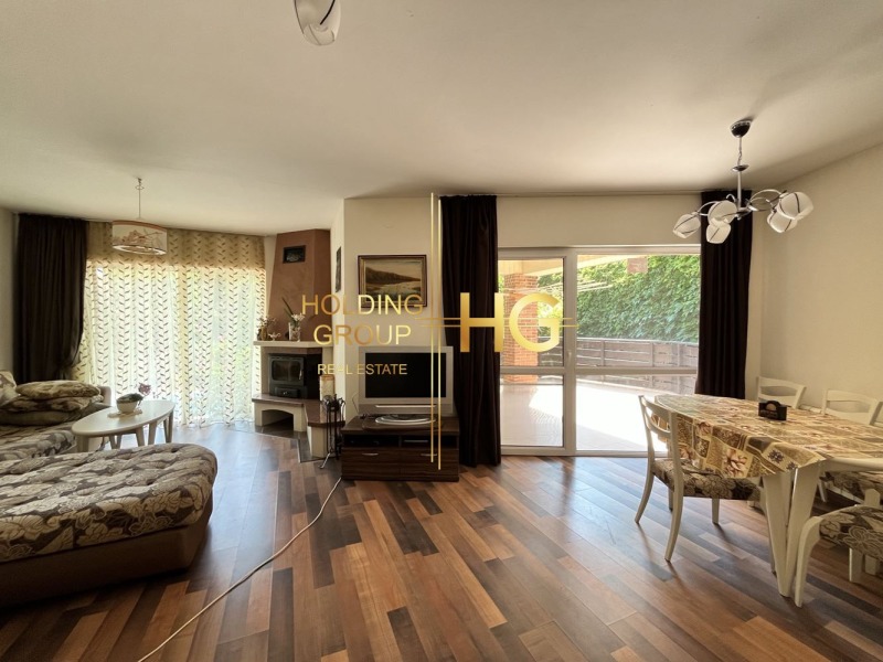 Zu verkaufen  Haus Warna , m-t Alen mak , 270 qm | 55295401 - Bild [10]
