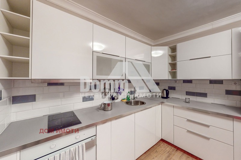 For Sale  House Sofia , Knyazhevo , 195 sq.m | 27741913