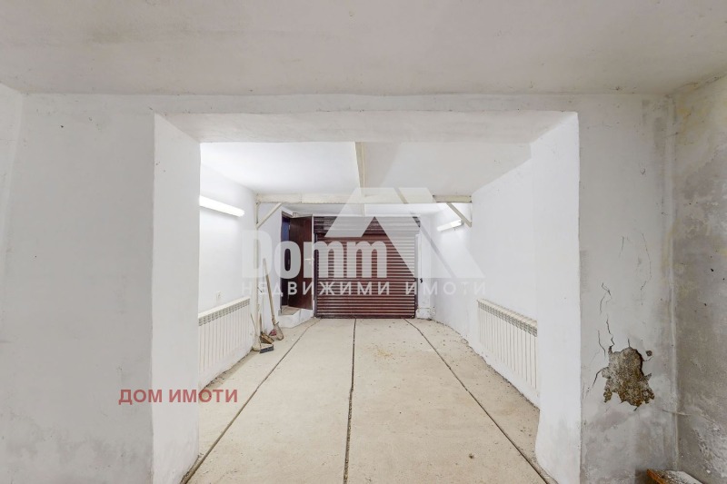 For Sale  House Sofia , Knyazhevo , 195 sq.m | 27741913 - image [11]