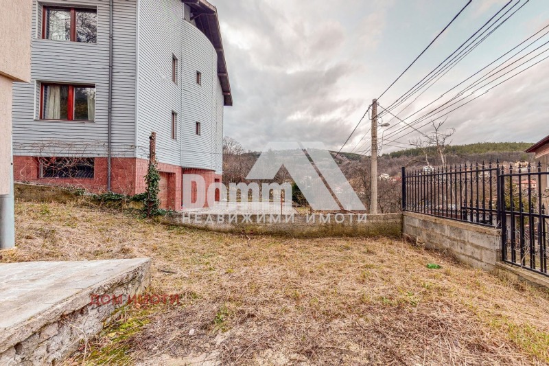 For Sale  House Sofia , Knyazhevo , 195 sq.m | 27741913 - image [12]