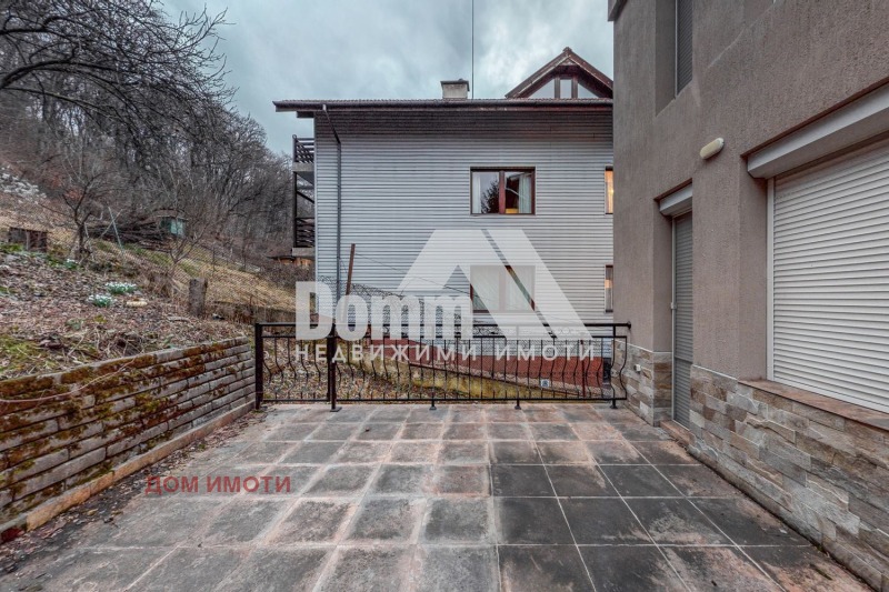 For Sale  House Sofia , Knyazhevo , 195 sq.m | 27741913 - image [10]