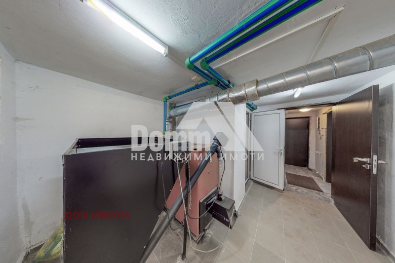 For Sale  House Sofia , Knyazhevo , 195 sq.m | 27741913 - image [9]