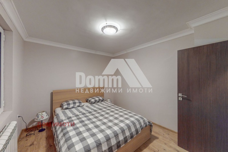 For Sale  House Sofia , Knyazhevo , 195 sq.m | 27741913 - image [8]