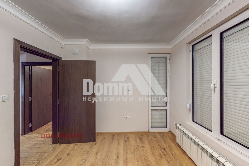 For Sale  House Sofia , Knyazhevo , 195 sq.m | 27741913 - image [3]