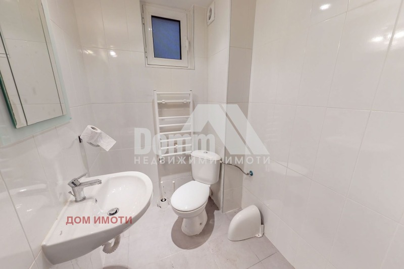 For Sale  House Sofia , Knyazhevo , 195 sq.m | 27741913 - image [6]