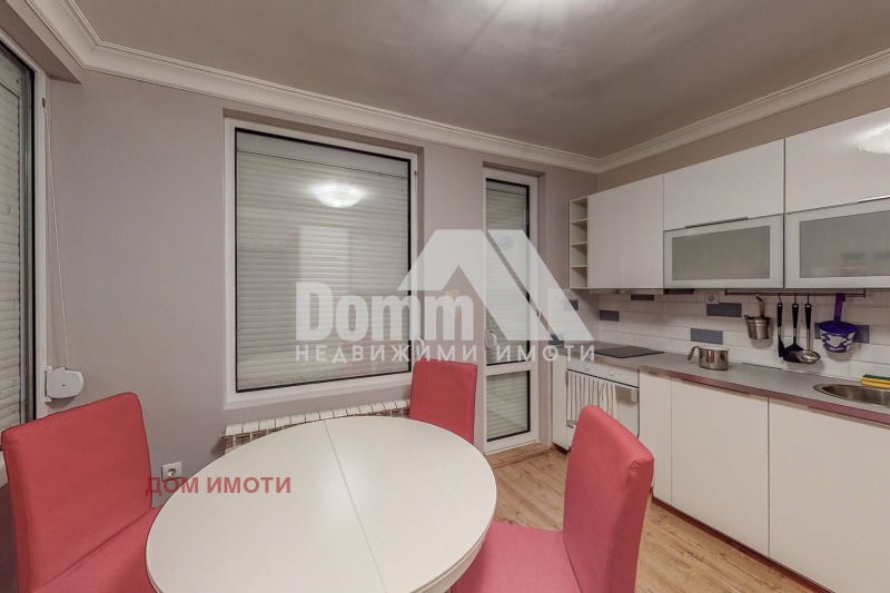 For Sale  House Sofia , Knyazhevo , 195 sq.m | 27741913 - image [4]