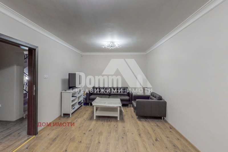 For Sale  House Sofia , Knyazhevo , 195 sq.m | 27741913 - image [2]