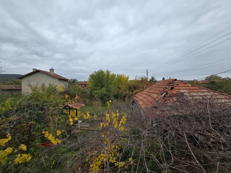 Продава КЪЩА, с. Лесичово, област Пазарджик, снимка 6 - Къщи - 52315279
