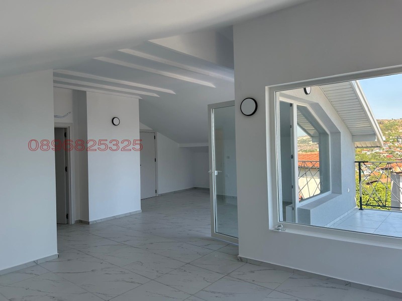 For Sale  House region Dobrich , Balchik , 168 sq.m | 54780575 - image [17]