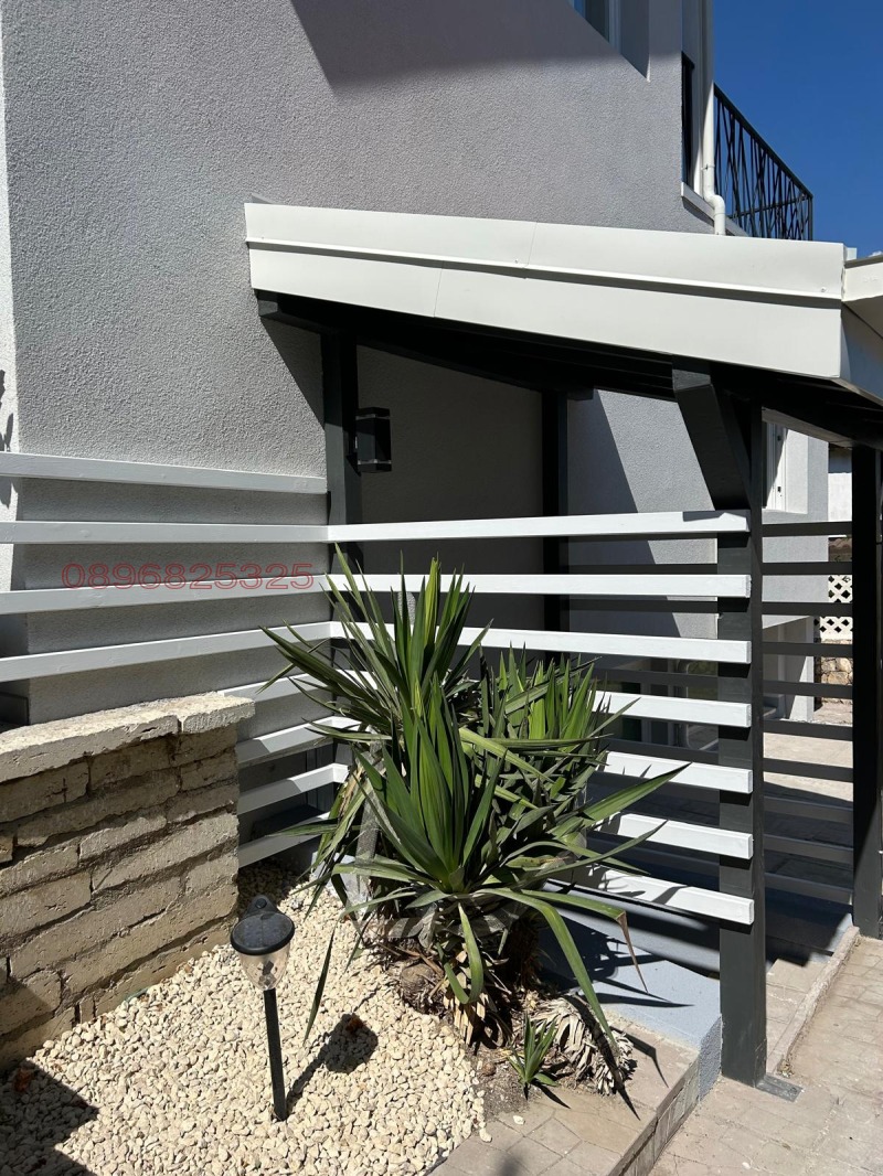 For Sale  House region Dobrich , Balchik , 168 sq.m | 54780575 - image [7]