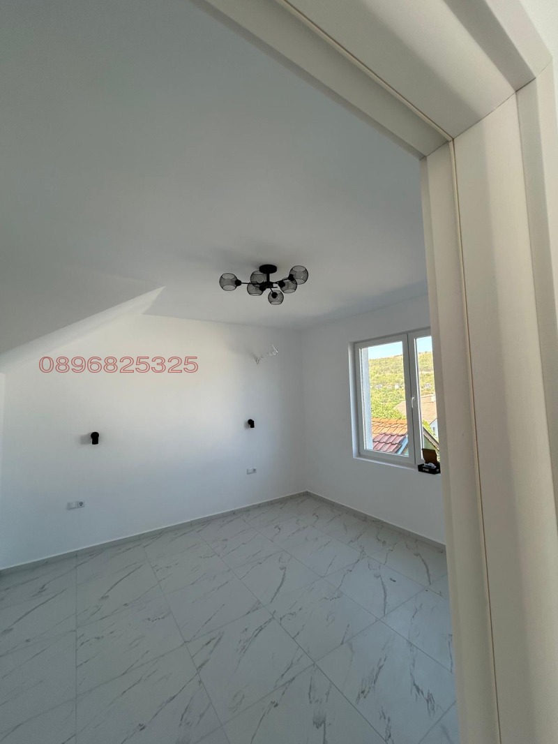 For Sale  House region Dobrich , Balchik , 168 sq.m | 54780575 - image [8]