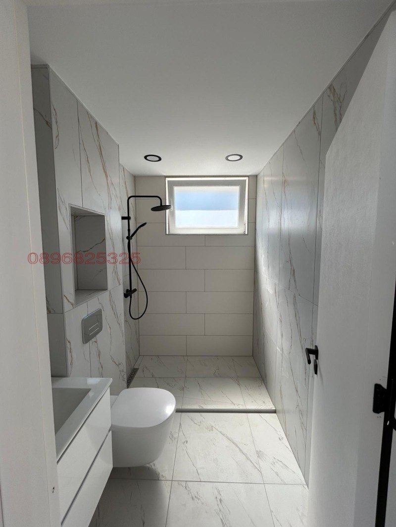 For Sale  House region Dobrich , Balchik , 168 sq.m | 54780575 - image [9]