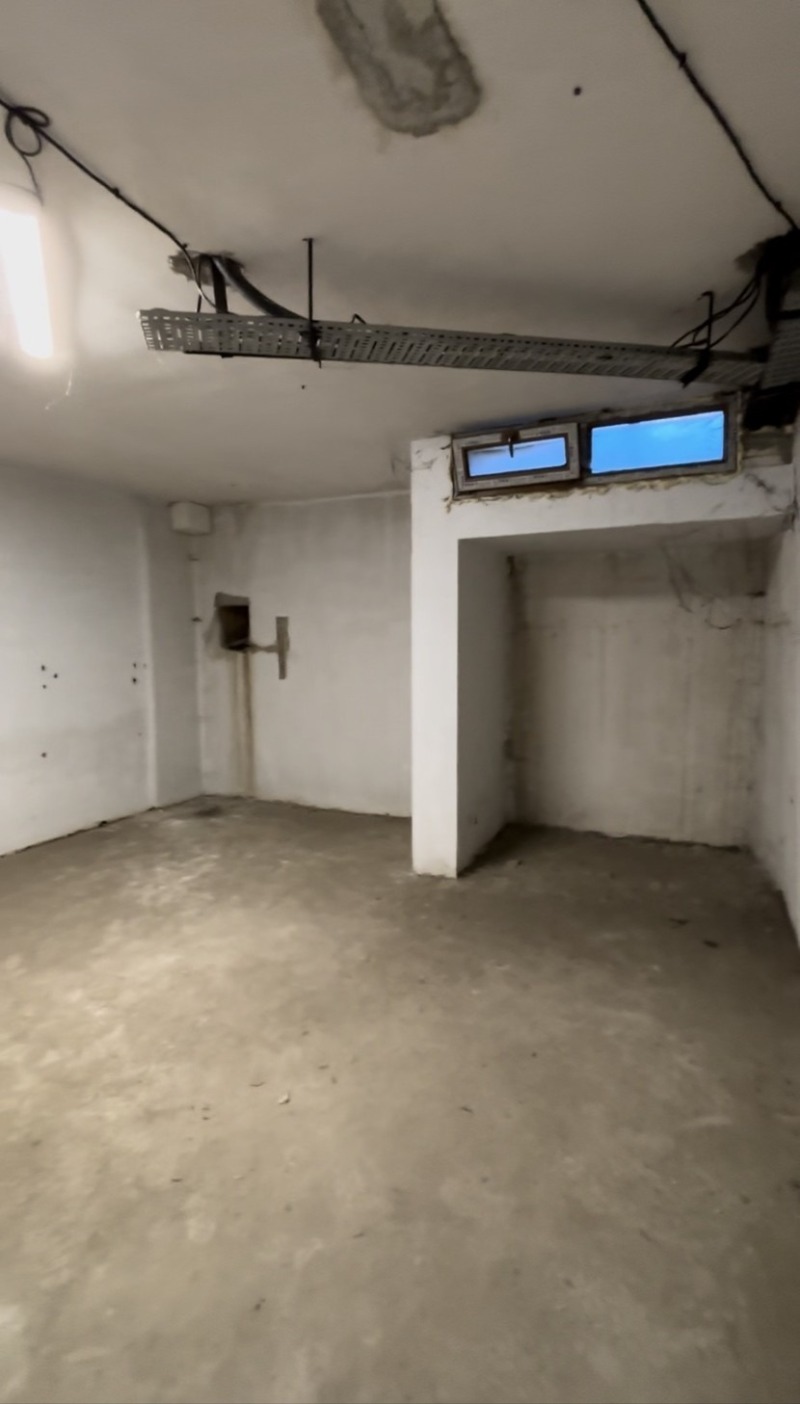 Продава СКЛАД, гр. София, Център, снимка 2 - Складове - 53024857