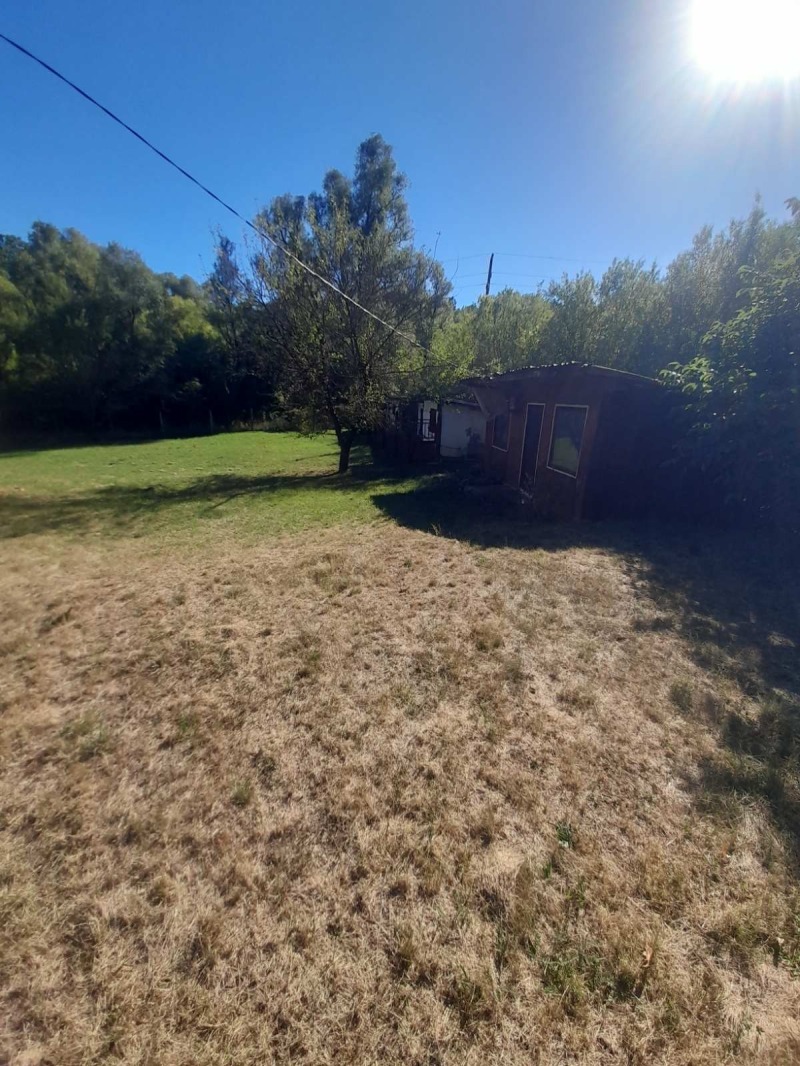 Till salu  Komplott region Sofia , Vradlovci , 900 kvm | 64209439 - bild [2]