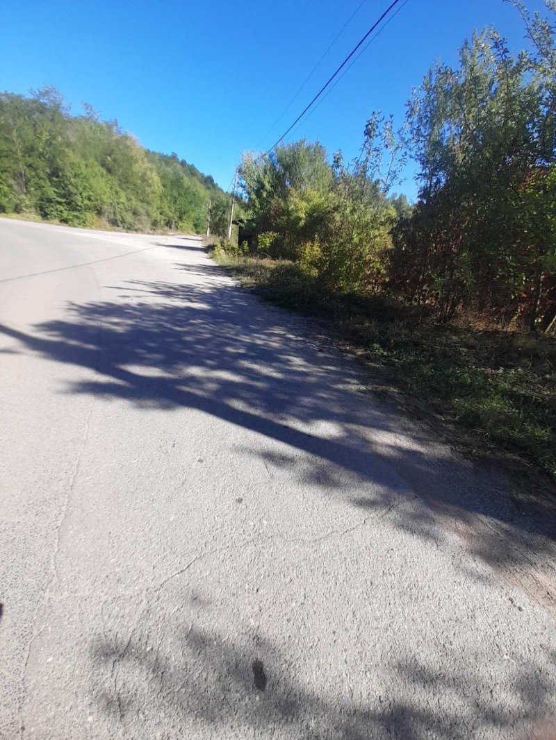 Till salu  Komplott region Sofia , Vradlovci , 900 kvm | 64209439 - bild [4]