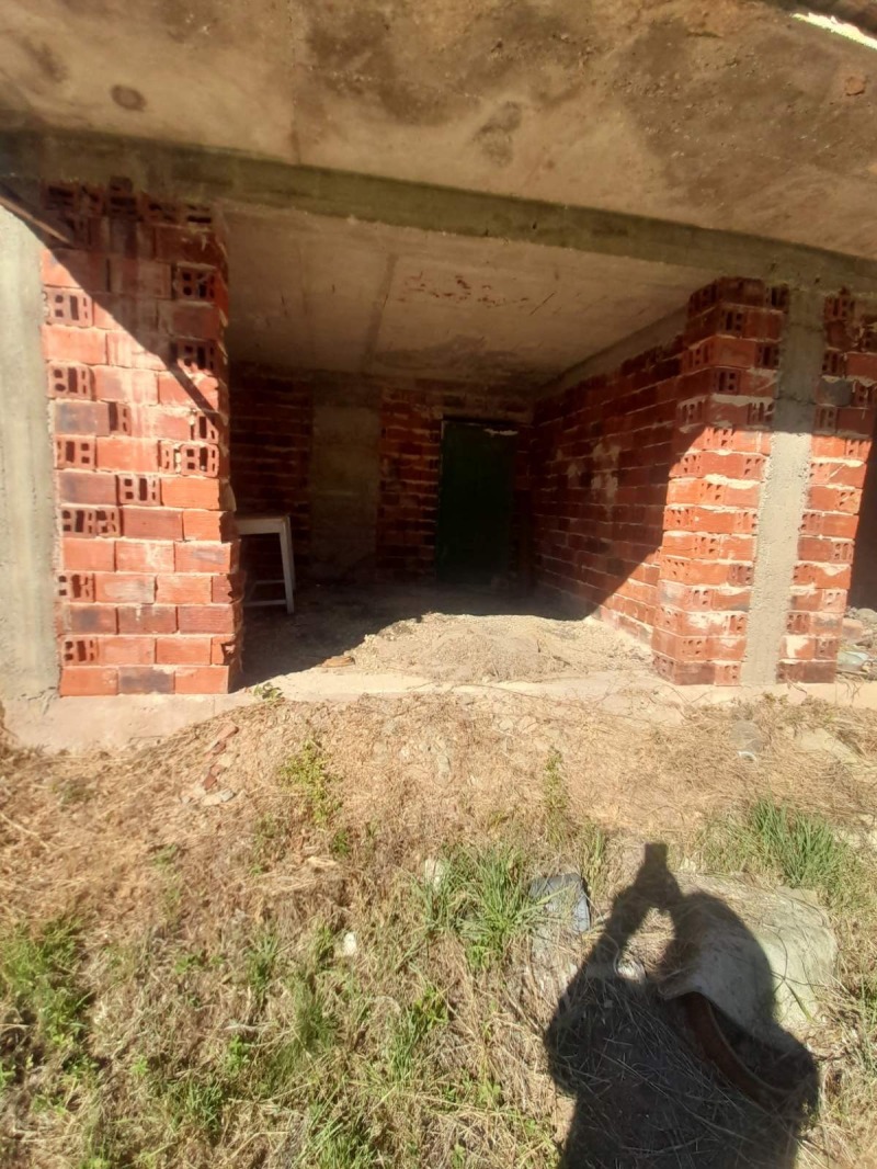 Till salu  Komplott region Sofia , Vradlovci , 900 kvm | 64209439 - bild [6]