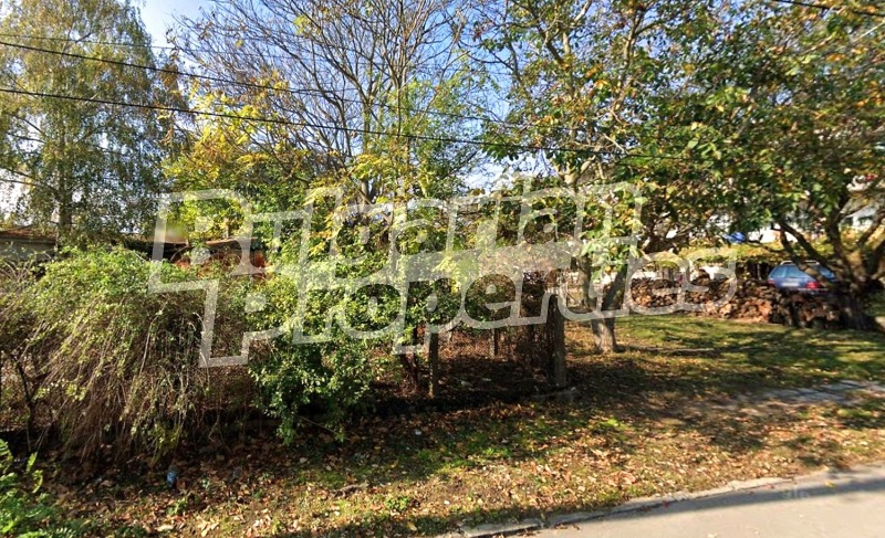 Продава ПАРЦЕЛ, гр. Шабла, област Добрич, снимка 5 - Парцели - 52936510