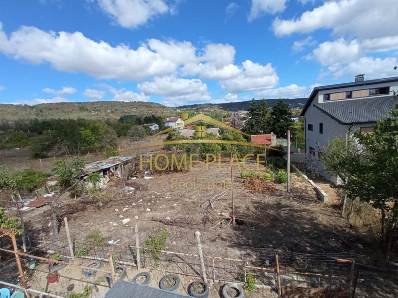 Продава ПАРЦЕЛ, гр. Варна, Изгрев, снимка 3 - Парцели - 53232707