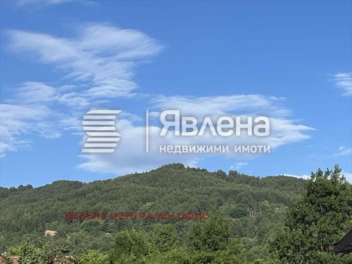 Продава ПАРЦЕЛ, с. Дивотино, област Перник