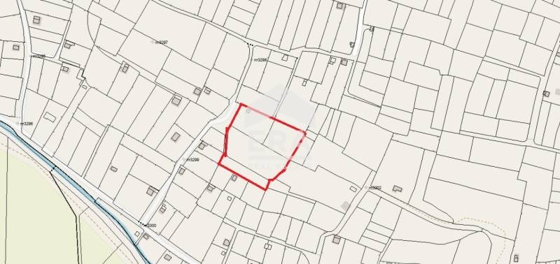 Продава ПАРЦЕЛ, гр. Хасково, Каменни