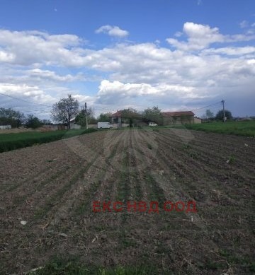 Продава  Земеделска земя област Пловдив , с. Калояново , 7 дка | 92772909
