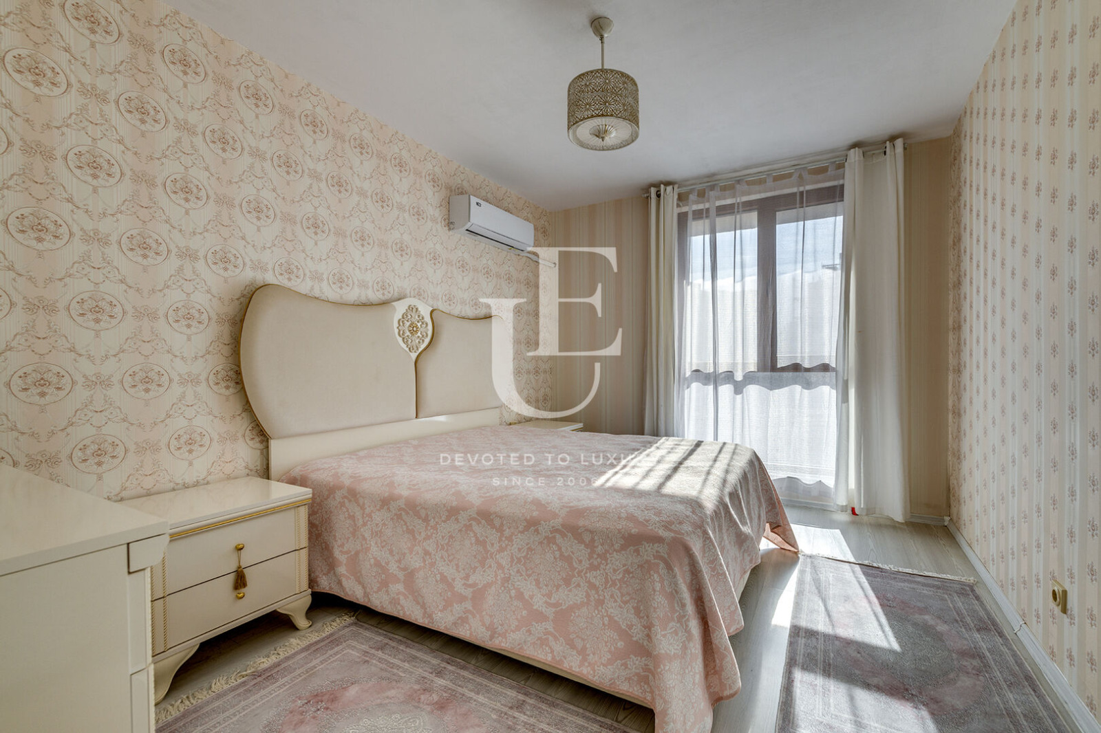 Продава 3-СТАЕН, гр. София, Малинова долина, снимка 4 - Апартаменти - 54732071