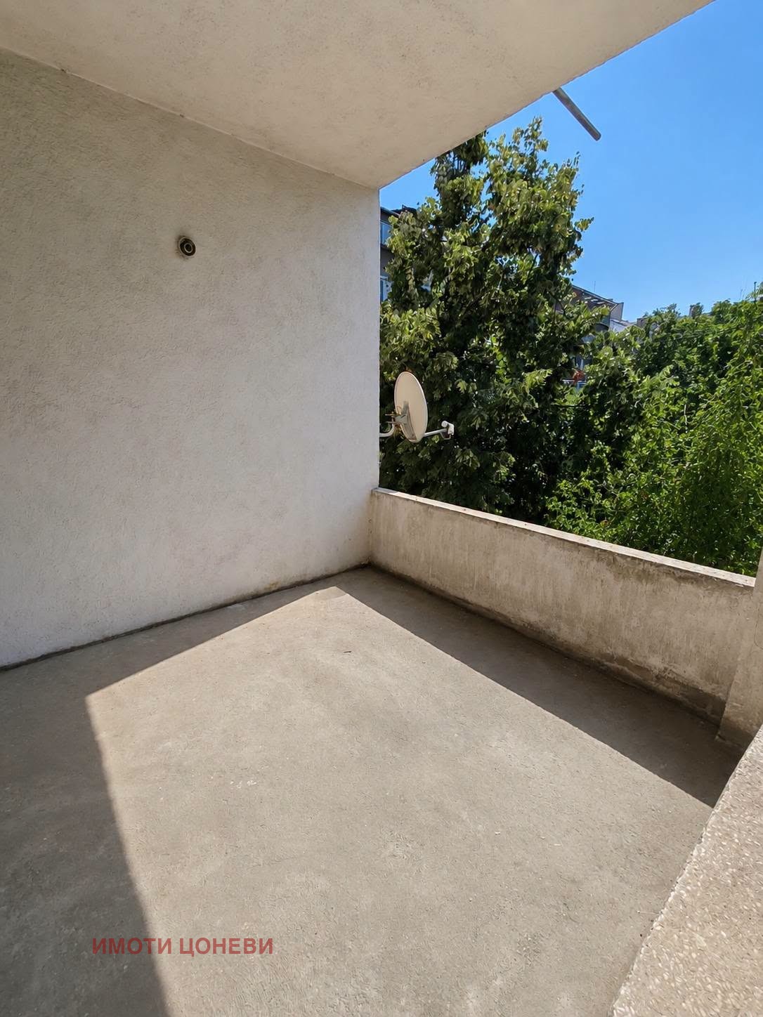 Продава 4-СТАЕН, гр. София, Център, снимка 4 - Апартаменти - 55747399