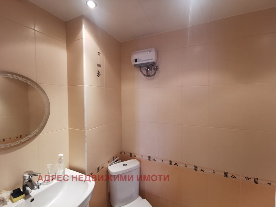 Продава ОФИС, гр. Стара Загора, Център, снимка 2 - Офиси - 45958185