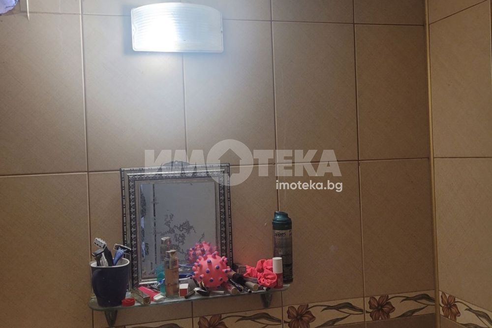 Продава КЪЩА, с. Негушево, област София област, снимка 6 - Къщи - 54915394