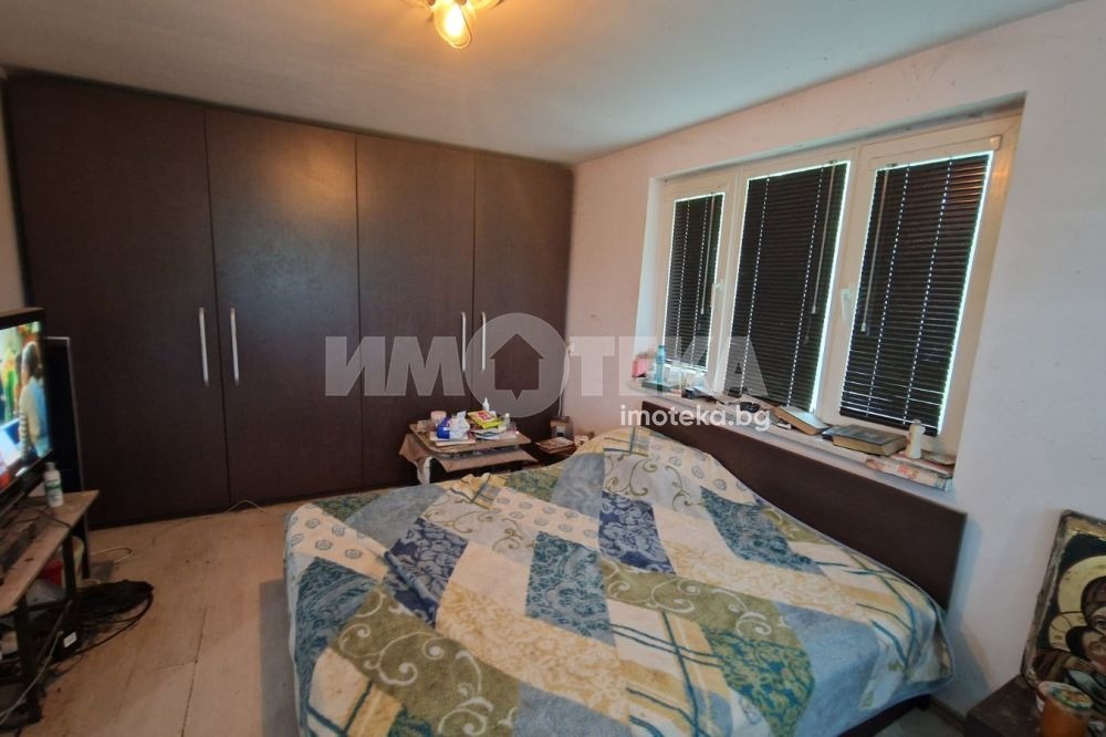 Продава КЪЩА, с. Негушево, област София област, снимка 2 - Къщи - 54915394