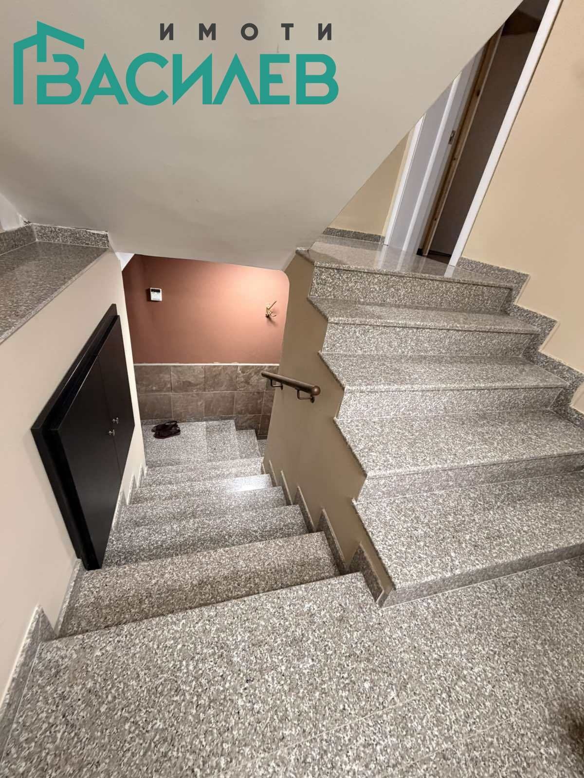 Продава КЪЩА, гр. Перник, Проучване, снимка 13 - Къщи - 56208045