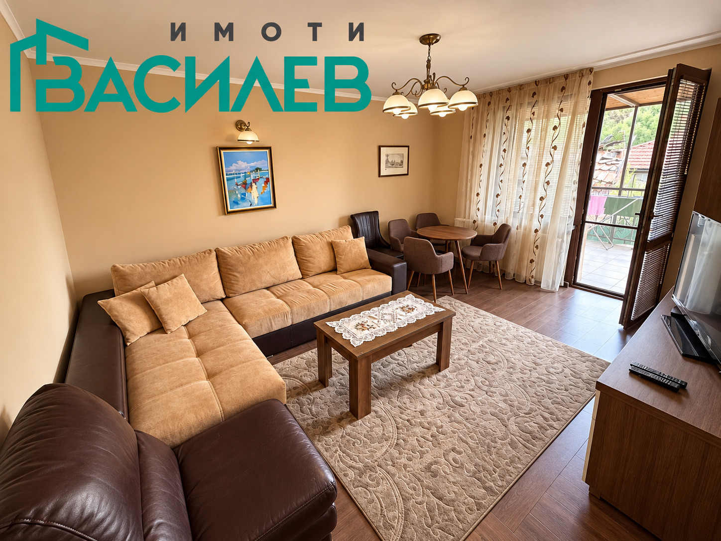 Продава КЪЩА, гр. Перник, Проучване, снимка 6 - Къщи - 56208045