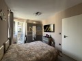 Продава 2-СТАЕН, гр. Варна, Гранд Мол, снимка 10