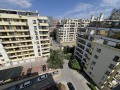 Продава 2-СТАЕН, гр. Варна, Гранд Мол, снимка 14