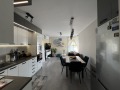 Продава 2-СТАЕН, гр. Варна, Гранд Мол, снимка 1