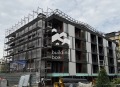 Продава 2-СТАЕН, гр. София, Гоце Делчев, снимка 1
