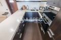 Продава 3-СТАЕН, гр. Варна, Окръжна болница-Генерали, снимка 6