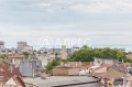 Продава 3-СТАЕН, гр. Варна, Окръжна болница-Генерали, снимка 13