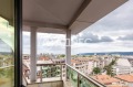 Продава 3-СТАЕН, гр. Варна, Окръжна болница-Генерали, снимка 4