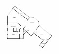 Продава 3-СТАЕН, гр. Варна, Окръжна болница-Генерали, снимка 5