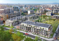 Продава 3-СТАЕН, гр. София, Малинова долина, снимка 10
