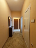 Продава 3-СТАЕН, гр. Варна, Възраждане 1, снимка 11