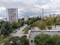 Продава 3-СТАЕН, гр. Варна, Възраждане 1, снимка 9