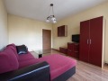 Продава 3-СТАЕН, гр. Варна, Възраждане 1, снимка 3