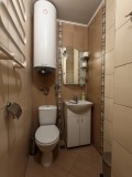 Продава 3-СТАЕН, гр. Варна, Възраждане 1, снимка 12