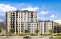 Продава 3-СТАЕН, гр. София, Овча купел, снимка 15