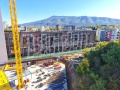 Продава 3-СТАЕН, гр. София, Овча купел, снимка 13
